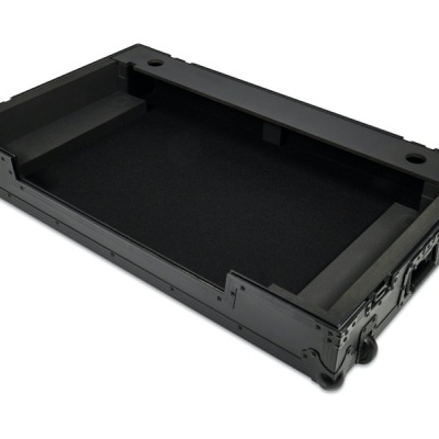 FLT-XDJAZ Flightcase XDJ-AZ ALPHA THETA