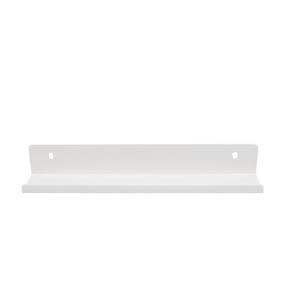 SUPPORT MURAL VINYLE - VWM 1 WH Enova hifi