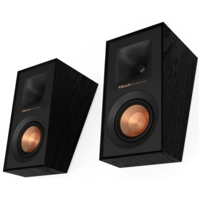 Colunas Surround Atmos R-40SA - Klipsch