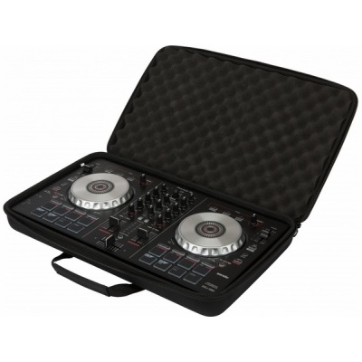 DJC-B Mala de Transporte P/  DDJ-FLX-4 - DDJ-400 - DDJ-SB3 PIONEER DJ
