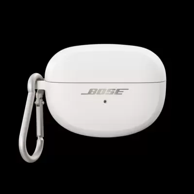 Silicone Case Cover Ultra Open Earbuds