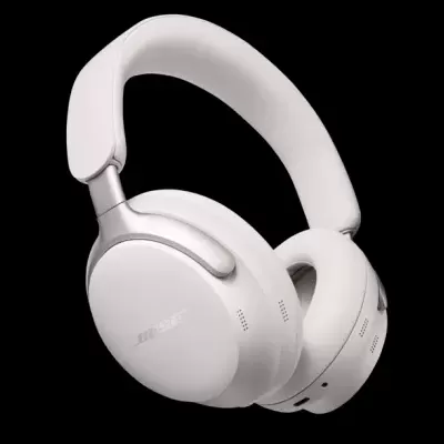 Bose QuietComfort Ultra Headphones