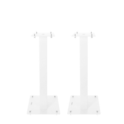 MAJESTY 60 WH Enova hifi