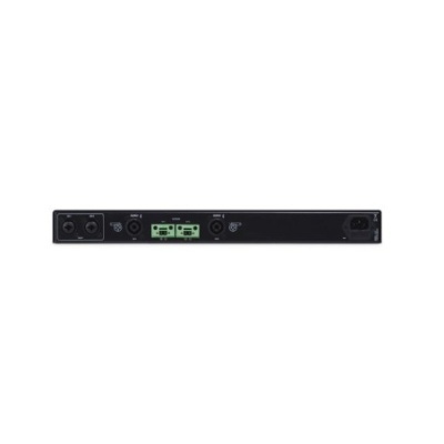 PRL-1502 - ARTSOUND