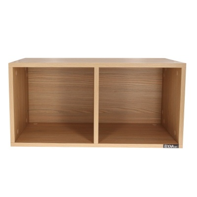 VINYLE BOX 240SWE Enova hifi
