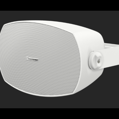 PIONEER DJ CM-S56T-W