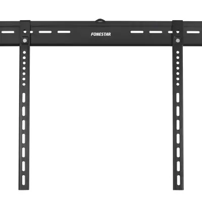STV-634N Suporte TV fixo de parede FONESTAR