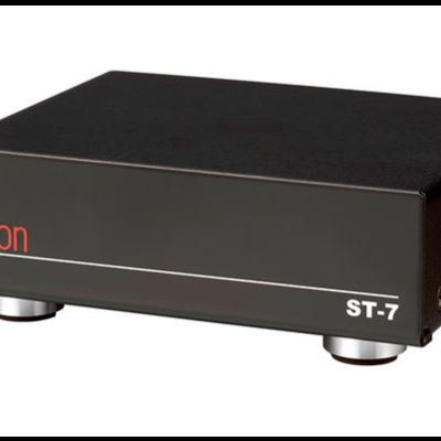 Ortofon ST-7