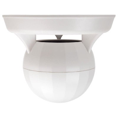 ASP 60 Branco - ARTSOUND