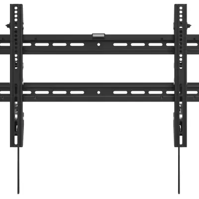 STV-7384N Suporte TV Inclinável de parede FONESTAR