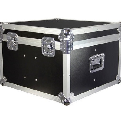 FC MINI LYRE QUAD - POWER ACOUSTICS