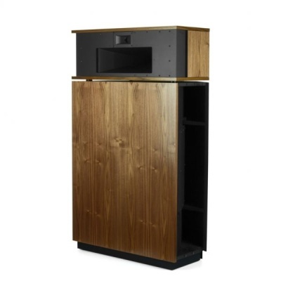 Klipschorn AK6 Walnut - Klipsch