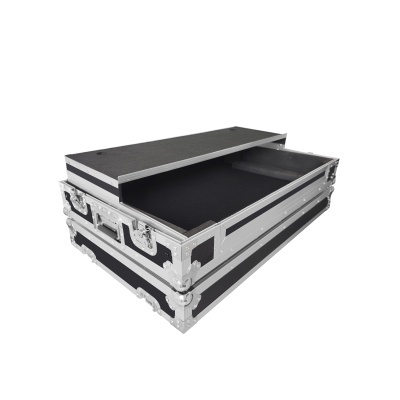 FC XDJ AZ Flightcase XDJ-AZ Power Acoustics