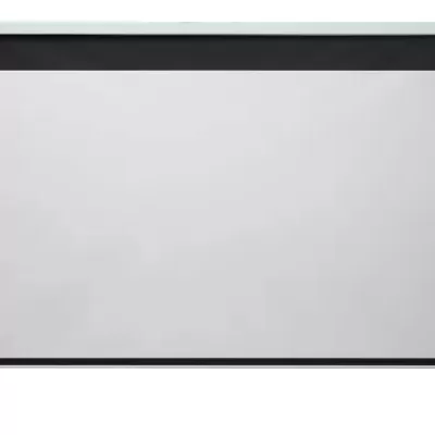 PPEL-16180-FA Pantalla de proyección eléctrica 16:9 FONESTAR