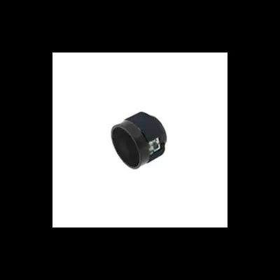 2215 Cápsula dinâmica unidirecional de microfones FONESTAR