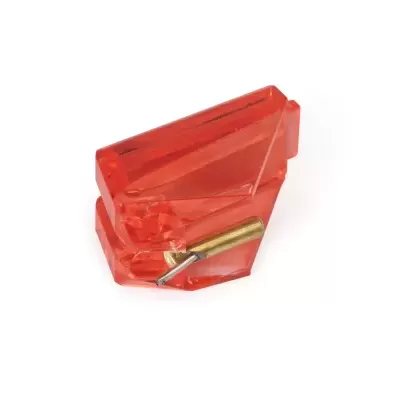 746-DST-W Caneta de fonógrafo FONESTAR