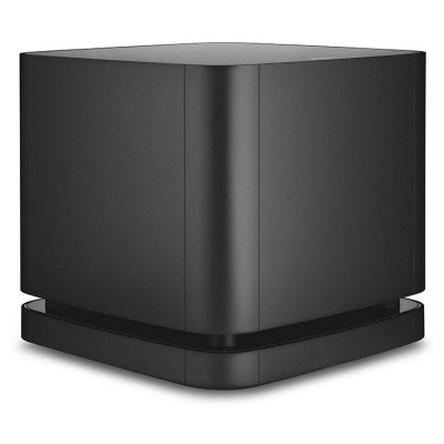 Bass Module 500 - BOSE