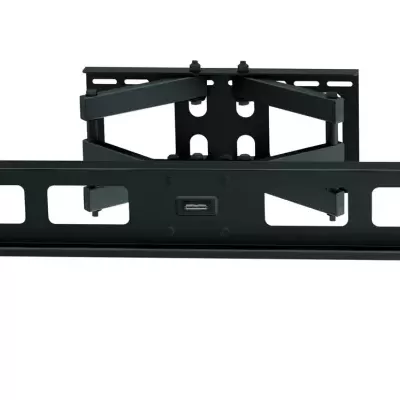 STV-691N Suporte TV orientável de parede FONESTAR