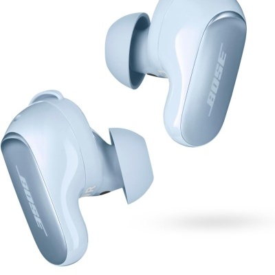 Bose QuietComfort Ultra Earbuds