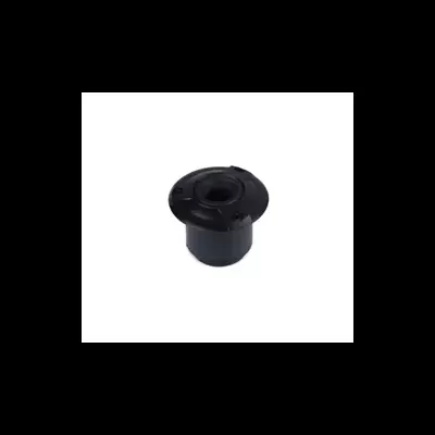 RS-74 Base antivibração de embutir FONESTAR