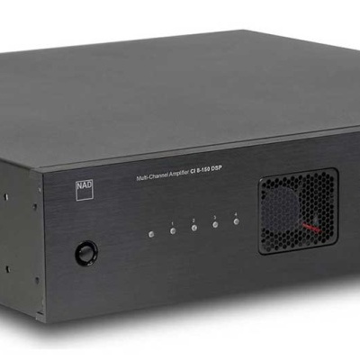 NAD CI 8-150DSP