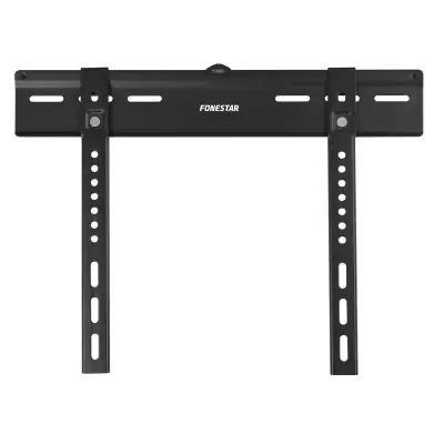 STV-638N Suporte TV fixo de parede FONESTAR