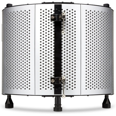 Marantz Sound Shield