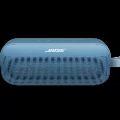 Bose SoundLink Flex II