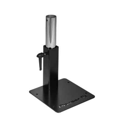 PIONEER DJ DJC-STS3000B