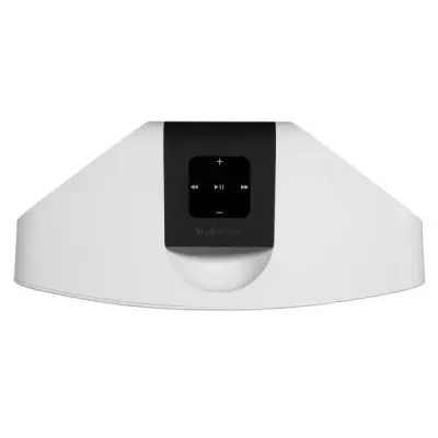 PULSE 2i, Branco - BLUESOUND