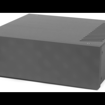 Pro-ject Audio   POWER BOX RS UNI 1 WAY TT