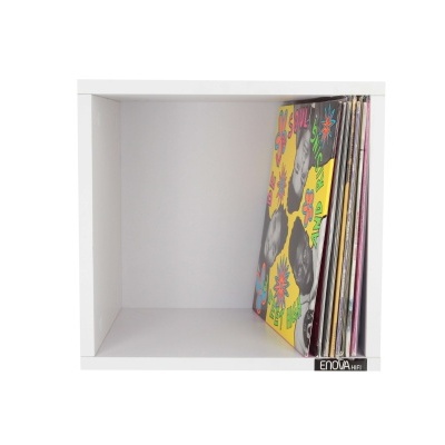 VINYLE BOX 120WH Enova hifi