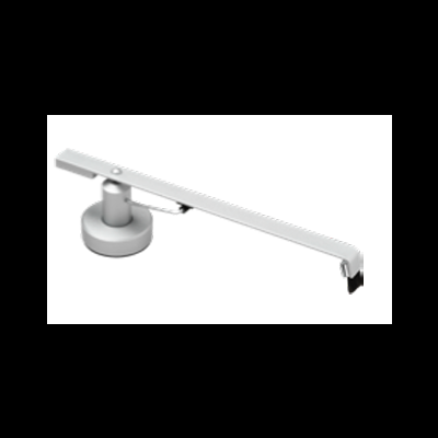 Pro-ject Audio SWEEP IT E