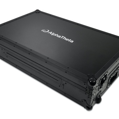 FLT-XDJAZ Flightcase XDJ-AZ ALPHA THETA