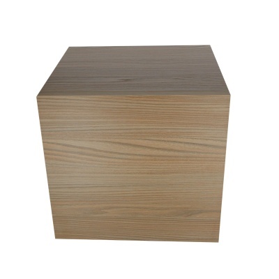 VINYLE BOX 120SWE Enova hifi