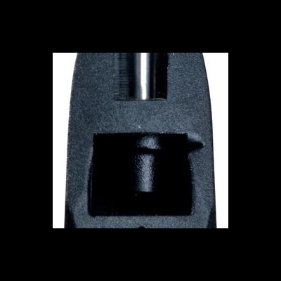 Agulha Ortofon 7 - For TM series