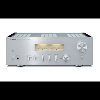 YAMAHA A-S1200 SI BK