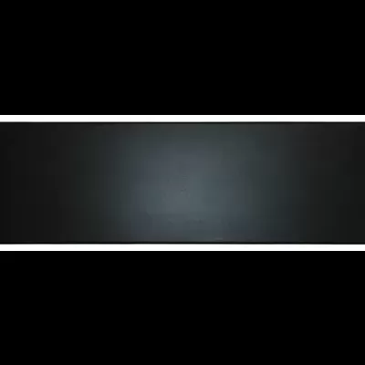 FRP-12 Panel frontal 3 U para rack 19'' FONESTAR