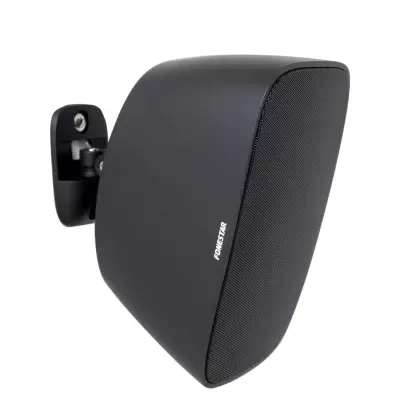 SONORA-4N Coluna de superfície de baixa impedância FONESTAR