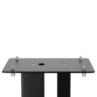 MAJESTY 60 BL Enova hifi