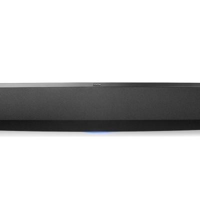 DENON DHT-S716H - Barra de Cinema em Casa HEOS 3.0