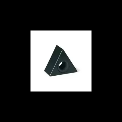 MT-3 Triângulo para microfone de mão. FONESTAR