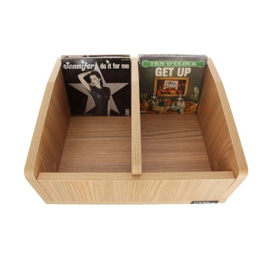 VINYLE BAC 45T SWE Enova hifi