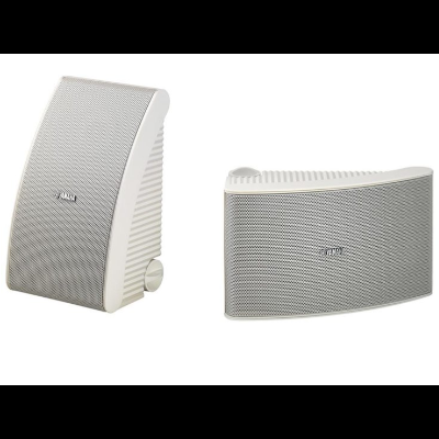 YAMAHA NS-AW392 WHITE