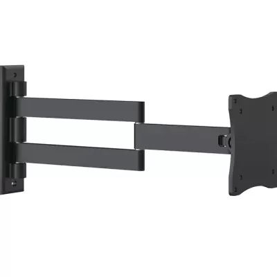 STV-648N Suporte TV orientável FONESTAR