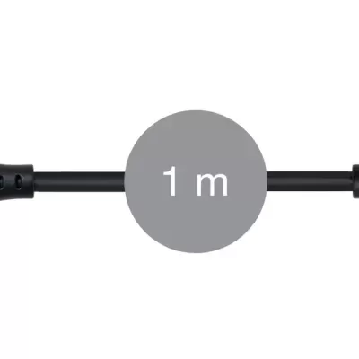 HDMI-8K-C1 Cable HDMI macho a HDMI macho FONESTAR