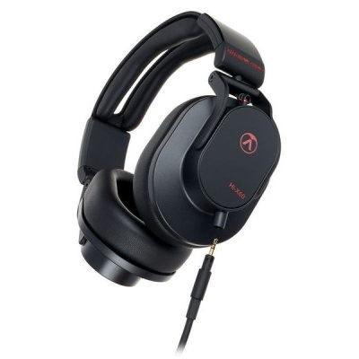 HI-X60 - AUSTRIAN AUDIO