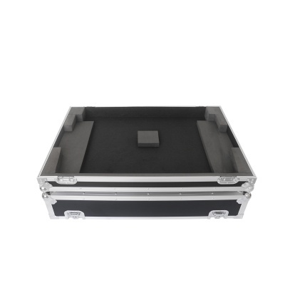 FC X32 MK2 - POWER ACOUSTICS