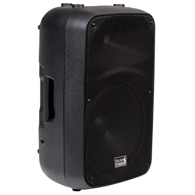 IS FRX10AW - ITALIAN STAGE