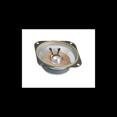 FE-4815M Altifalante miniatura FONESTAR